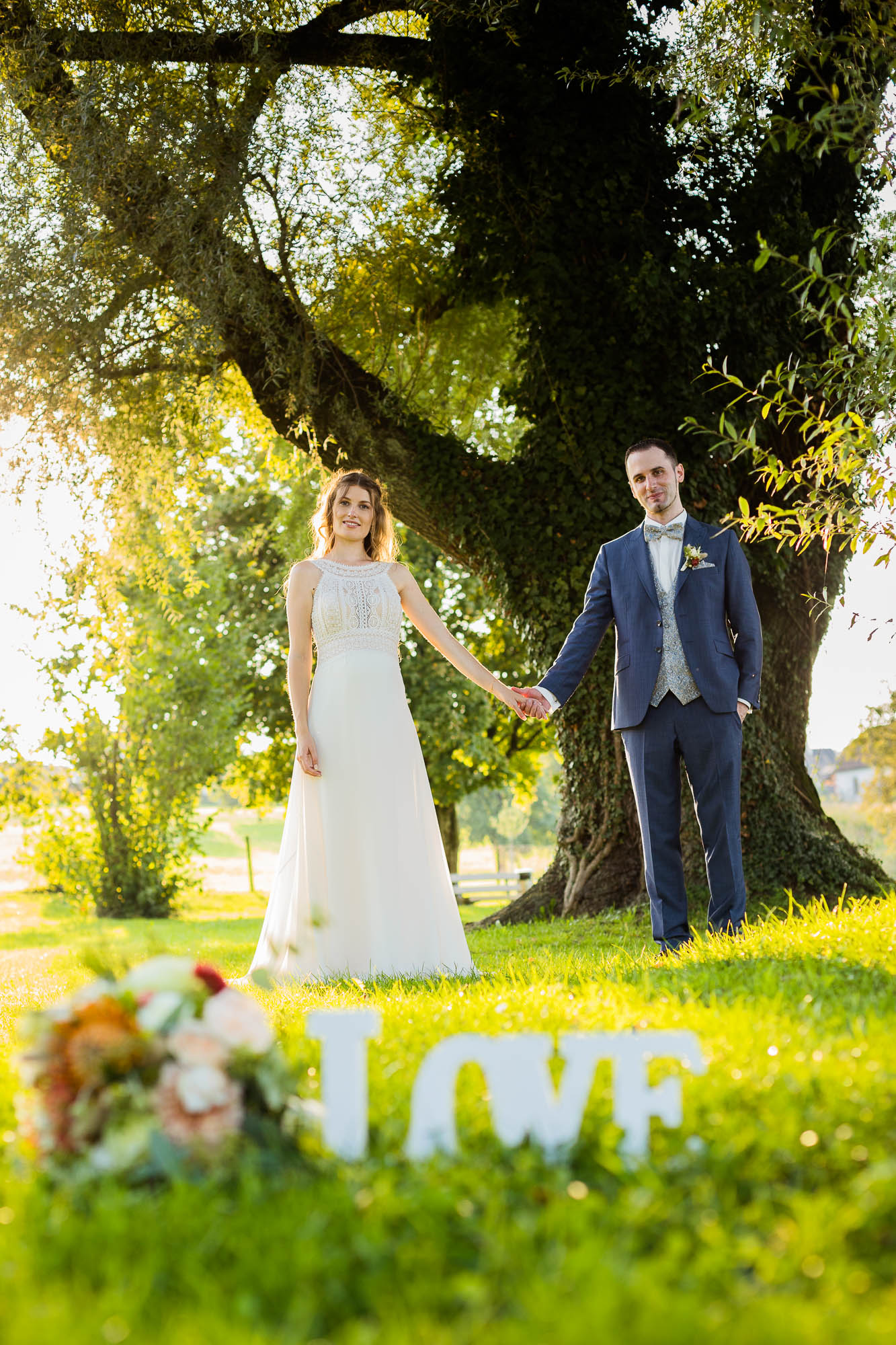 Export x3  O7A9266 Hochzeit 2020 Laura & Sandro